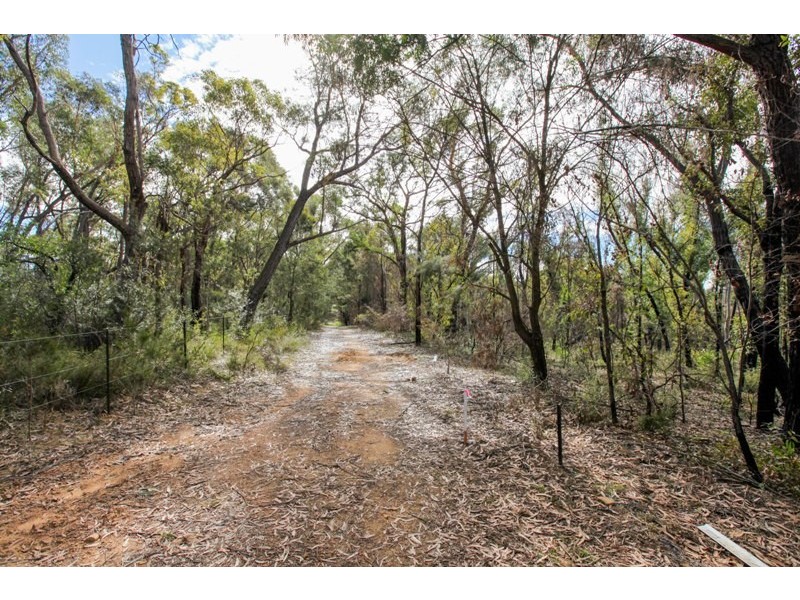 Lots 16-18 off Station Street, Balmoral Village NSW 2571