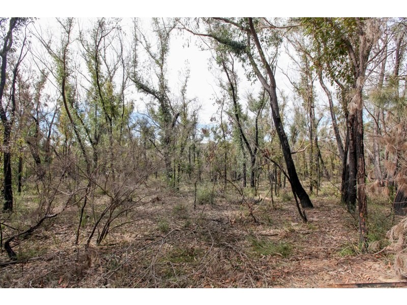 Lots 16-18 off Station Street, Balmoral Village NSW 2571