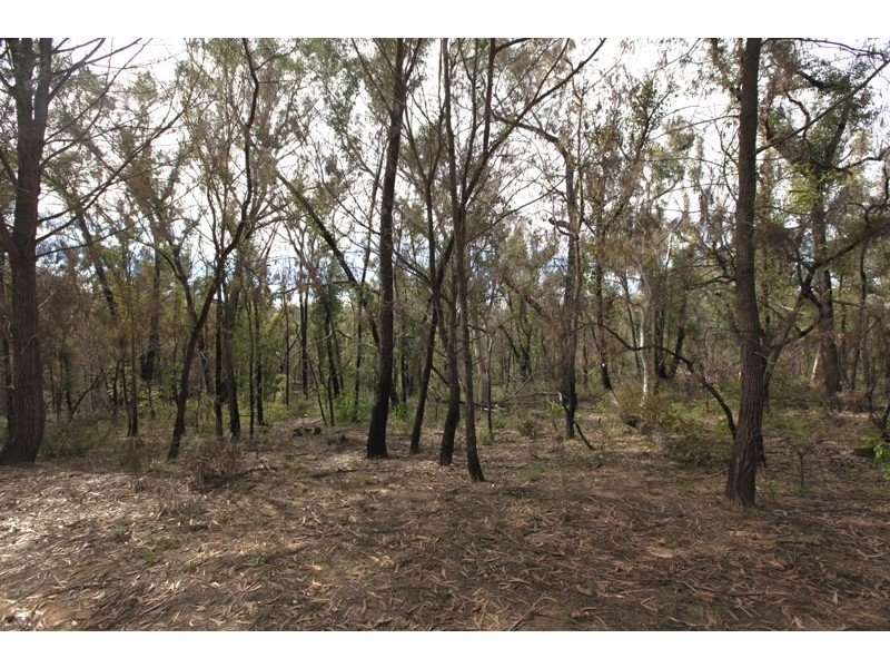 Lots 16-18 off Station Street, Balmoral Village NSW 2571