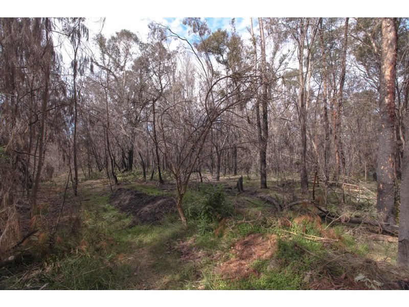 Lots 21&22 off Station Street, Balmoral Village NSW 2571