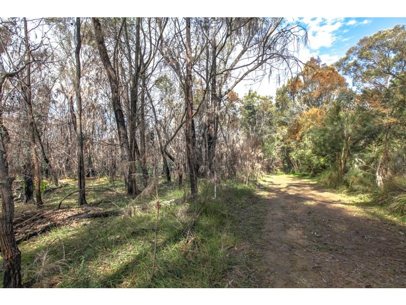 Lots 21&22 off Station Street, Balmoral Village NSW 2571