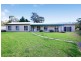 712 Old Hume Highway, Yerrinbool NSW 2575