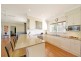 712 Old Hume Highway, Yerrinbool NSW 2575