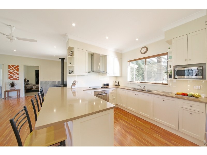 712 Old Hume Highway, Yerrinbool NSW 2575