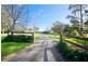 712 Old Hume Highway, Yerrinbool NSW 2575