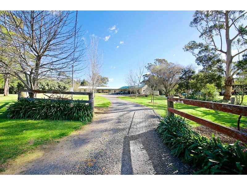 712 Old Hume Highway, Yerrinbool NSW 2575