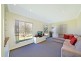 712 Old Hume Highway, Yerrinbool NSW 2575