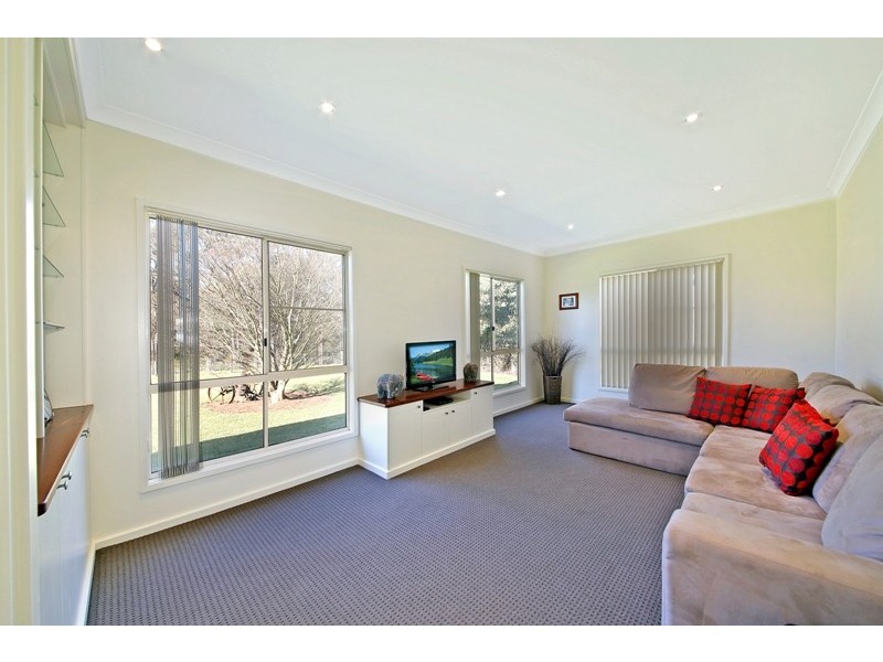 712 Old Hume Highway, Yerrinbool NSW 2575