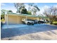 712 Old Hume Highway, Yerrinbool NSW 2575
