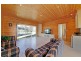 712 Old Hume Highway, Yerrinbool NSW 2575