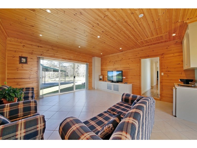 712 Old Hume Highway, Yerrinbool NSW 2575