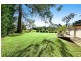 712 Old Hume Highway, Yerrinbool NSW 2575