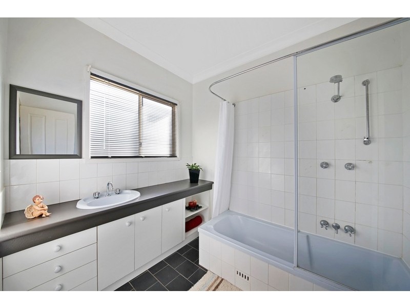 712 Old Hume Highway, Yerrinbool NSW 2575