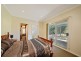 712 Old Hume Highway, Yerrinbool NSW 2575