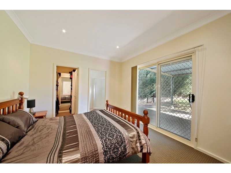 712 Old Hume Highway, Yerrinbool NSW 2575