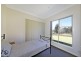 712 Old Hume Highway, Yerrinbool NSW 2575