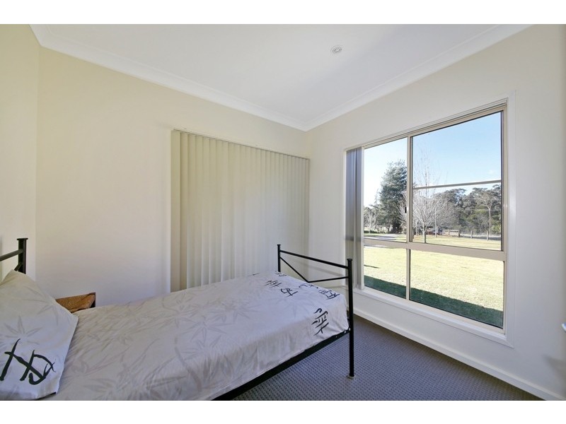 712 Old Hume Highway, Yerrinbool NSW 2575