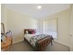 712 Old Hume Highway, Yerrinbool NSW 2575