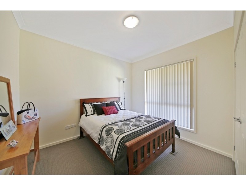 712 Old Hume Highway, Yerrinbool NSW 2575
