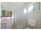 712 Old Hume Highway, Yerrinbool NSW 2575