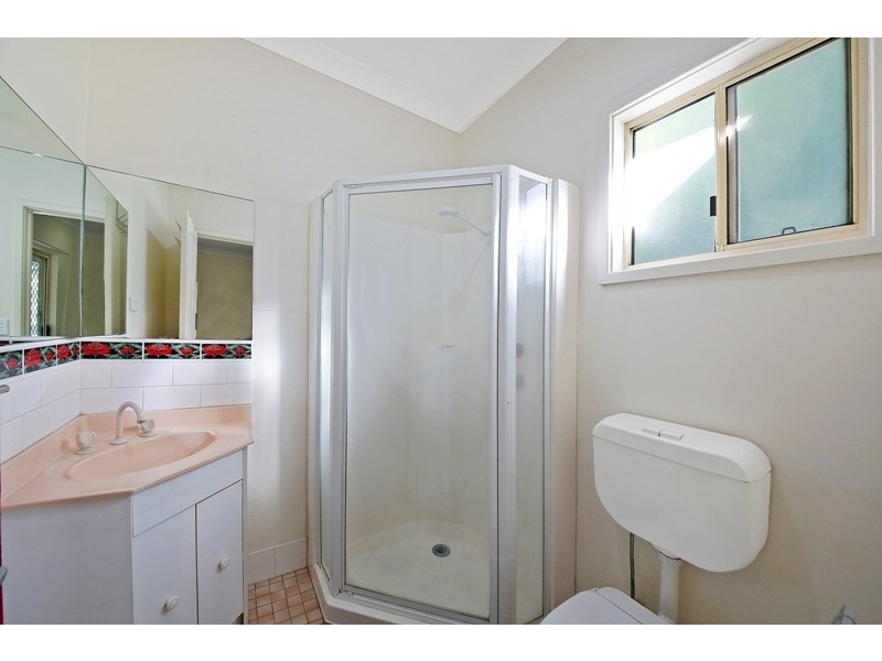 712 Old Hume Highway, Yerrinbool NSW 2575