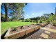 712 Old Hume Highway, Yerrinbool NSW 2575