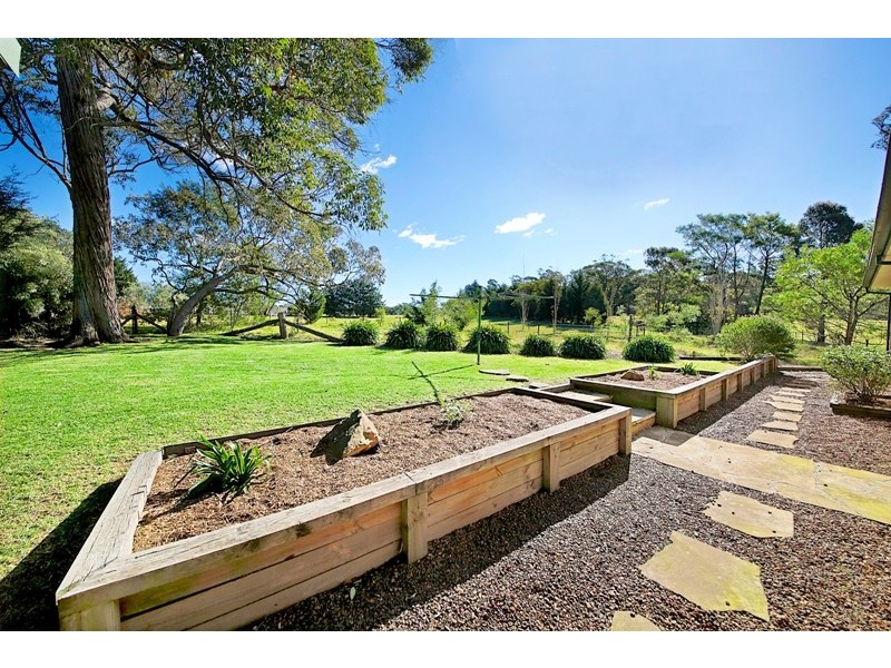 712 Old Hume Highway, Yerrinbool NSW 2575