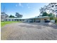 712 Old Hume Highway, Yerrinbool NSW 2575