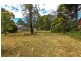 65 Railway Parade (Lot 8), Balmoral Village NSW 2571