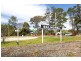 65 Railway Parade (Lot 8), Balmoral Village NSW 2571