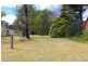 65 Railway Parade (Lot 8), Balmoral Village NSW 2571
