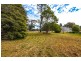 65 Railway Parade (Lot 8), Balmoral Village NSW 2571
