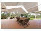8 Horne Place, Bargo NSW 2574