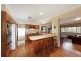 8 Horne Place, Bargo NSW 2574