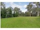 8 Horne Place, Bargo NSW 2574