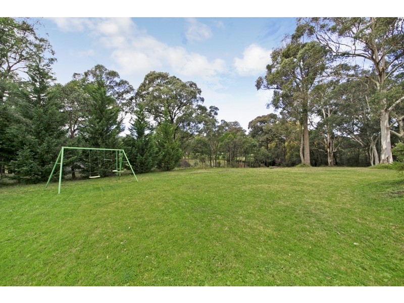 8 Horne Place, Bargo NSW 2574