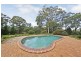 8 Horne Place, Bargo NSW 2574