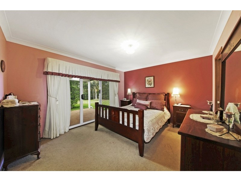 8 Horne Place, Bargo NSW 2574