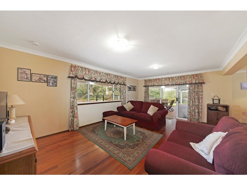 8 Horne Place, Bargo NSW 2574