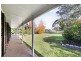 8 Horne Place, Bargo NSW 2574