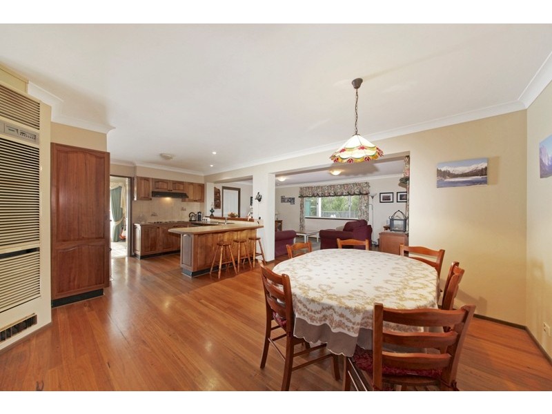 8 Horne Place, Bargo NSW 2574