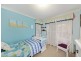 8 Horne Place, Bargo NSW 2574