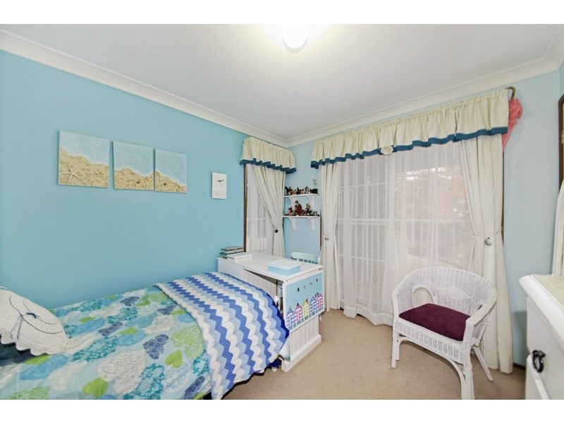 8 Horne Place, Bargo NSW 2574