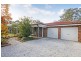 8 Horne Place, Bargo NSW 2574