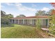 8 Horne Place, Bargo NSW 2574