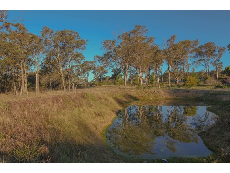 35 Scroggies Road, Thirlmere NSW 2572