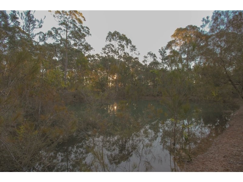 35 Scroggies Road, Thirlmere NSW 2572