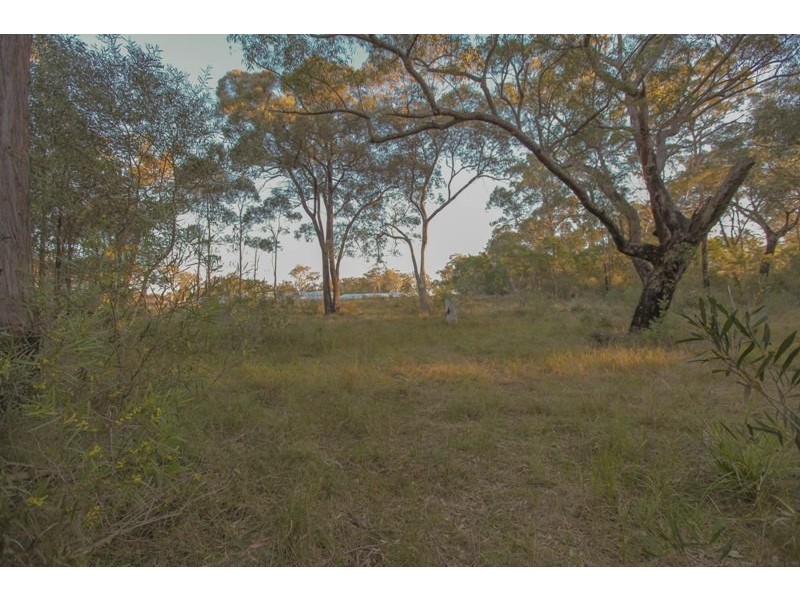 35 Scroggies Road, Thirlmere NSW 2572