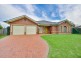 41 Campsie Street, Wilton NSW 2571
