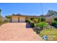 22 Almond Street, Wilton NSW 2571